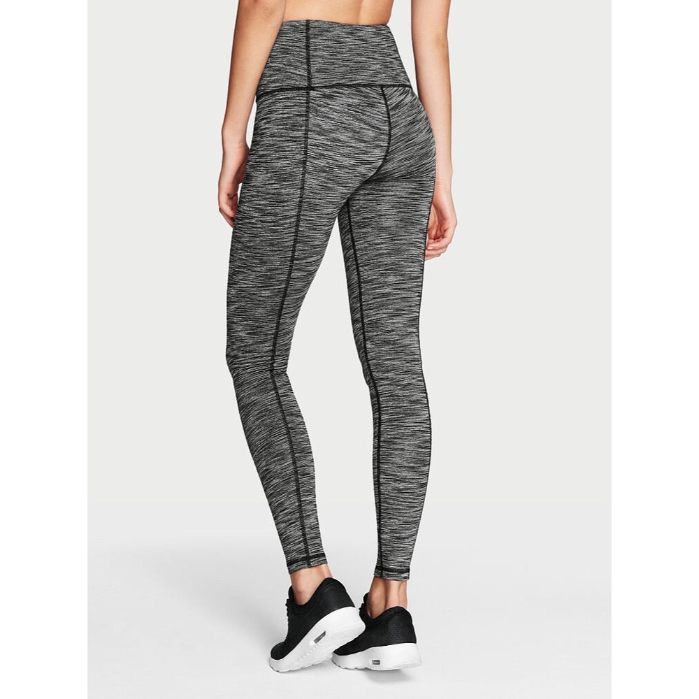Victoria’s Secret Knockout Leggings